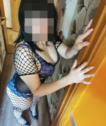 Мой опыт позволяет мне сделать каждую нашу встречу запоминающейся, удовлетворяя все твои сокровенные желания. Я прекрасно осознаю то, что мне нужно для твоего полного удовольствия. Мои услуги включают все, что ты можешь представить: оральный секс, классический секс, анал, эротический массаж, фетиш, ролевые игры и многое другое. Мои фотографии настоящие, и мой шикарный опыт получил множество положительных отзывов от довольных клиентов. Так что если ты ищешь незабываемый опыт, приходи, и я подарю тебе незабываемые моменты наслаждения.❤️💋 Динуля