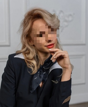 Возраст чувственной зрелости, опыт и нежные прикосновения - вот то, что я могу предложить тебе. Живу в Москве, где создаю атмосферу истинного удовольствия. Я знакома с твоими желаниями и устами, которые омрачены безразличием. Откройся наслаждению и спокойствию с моими услугами глубокого массажа, эротического массажа и незабываемых моментов интимных развлечений. Мои отзывы подтверждают мою уникальность и профессионализм. В моем мире московского соблазна нет места сомнениям и стеснению. Развратный опыт и элегантность объединяются в моей фотографии. Сделай свою жизнь более яркой и волшебной - позвони мне. Обещаю, что ты не пожалеешь об этом сближении с Москвой. 🌸💕 Святозара