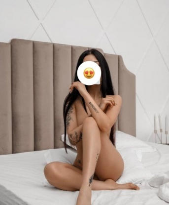 Ульяна