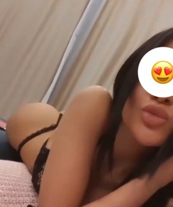 Ульяна